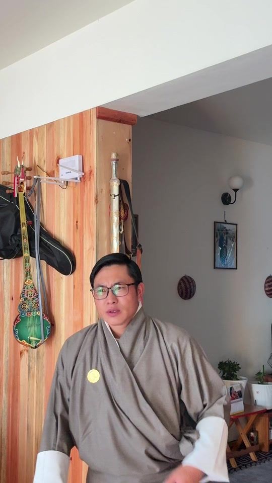 TikTok video thumbnail by shatshering