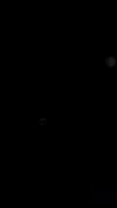 TikTok video thumbnail by angel_emilio.0