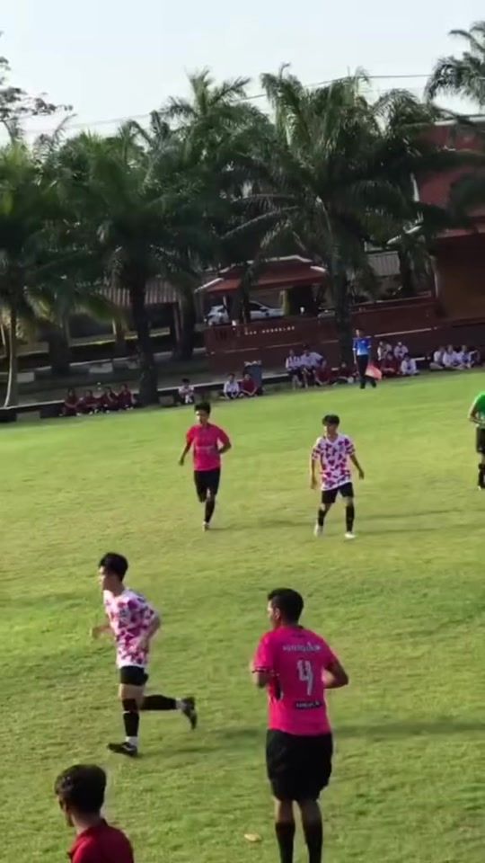TikTok video thumbnail by 3r4te_