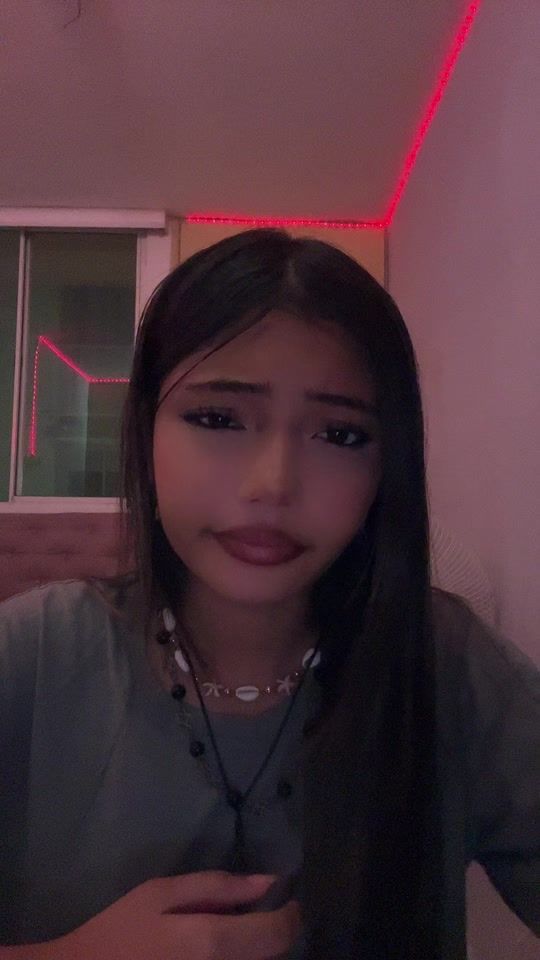 TikTok video thumbnail by vpo2604