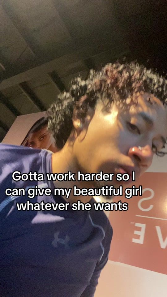 TikTok video thumbnail by playboy_curls