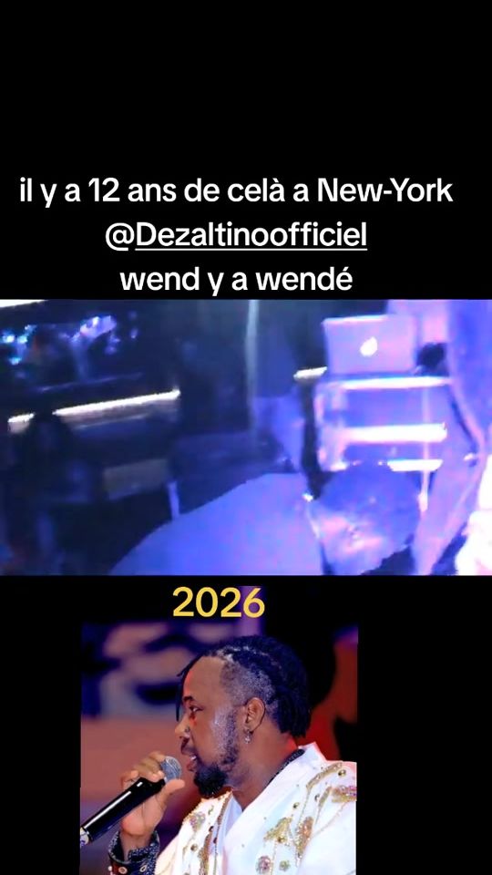 TikTok video thumbnail by dezjunioroff7.0