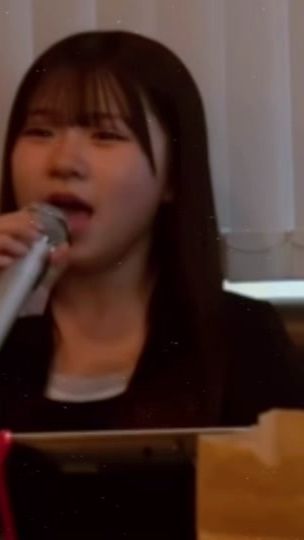 TikTok video thumbnail by _.z3l1x