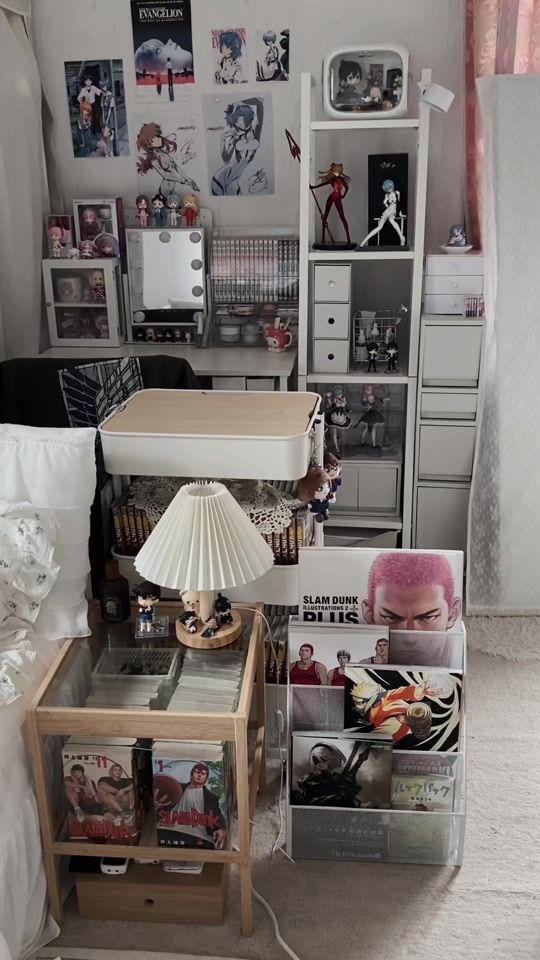 TikTok video thumbnail by ___mumei_