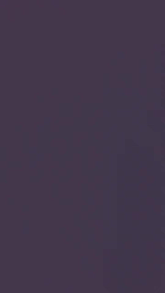 TikTok video thumbnail by lotte_mar