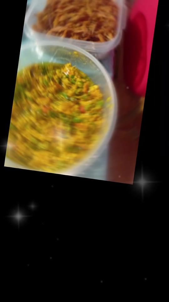 TikTok video thumbnail by margaret_booth_66