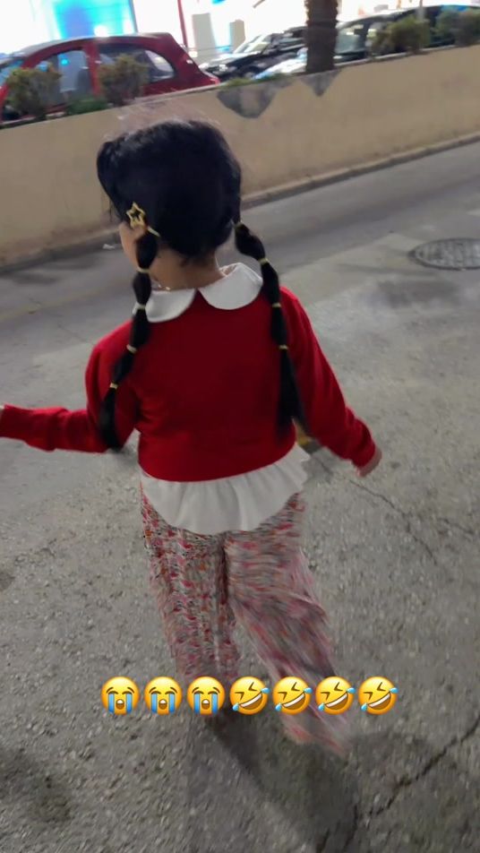 TikTok video thumbnail by aboud.hq