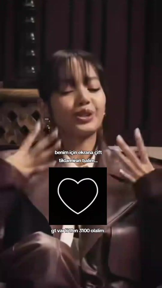 TikTok video thumbnail by lisamvebenn