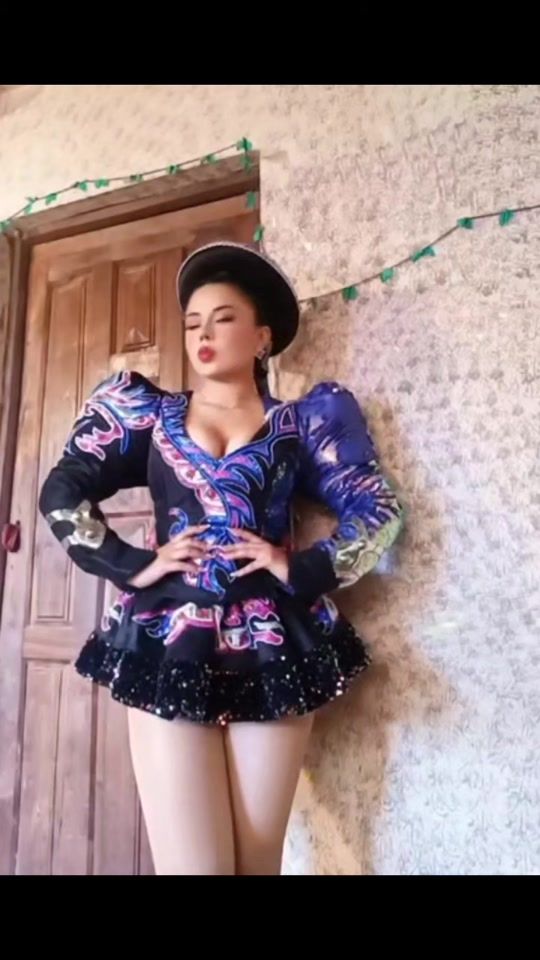 TikTok video thumbnail by adri_rivero0