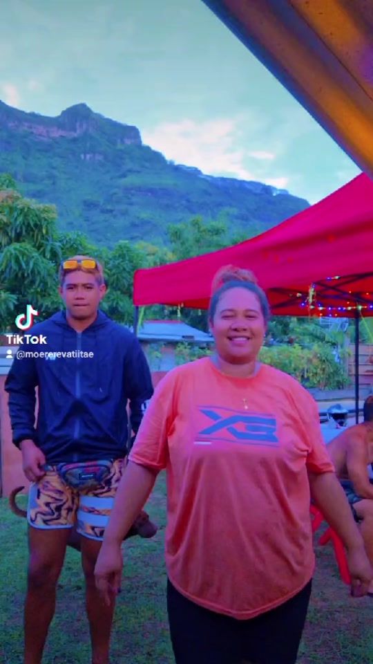 TikTok video thumbnail by t2kingdiablo