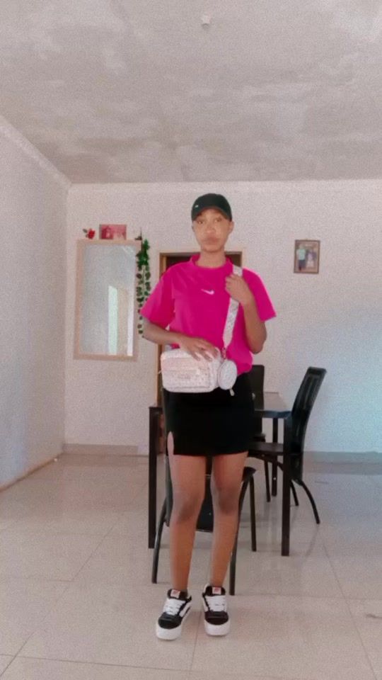 TikTok video thumbnail by kittyleungo1