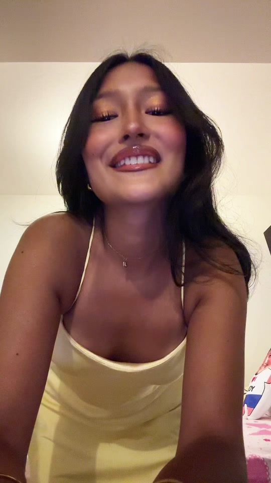 TikTok video thumbnail by miaantoliv