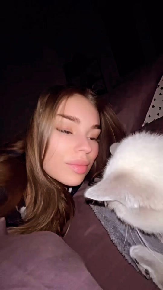 TikTok video thumbnail by loolasuka