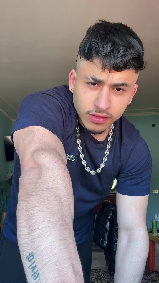 TikTok video thumbnail by lminour.04