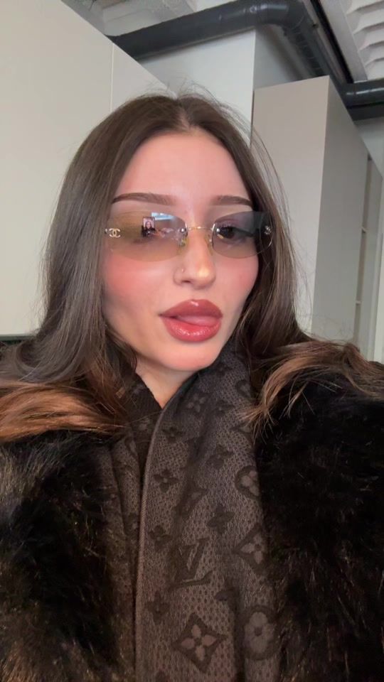 TikTok video thumbnail by yosrtouzi.1