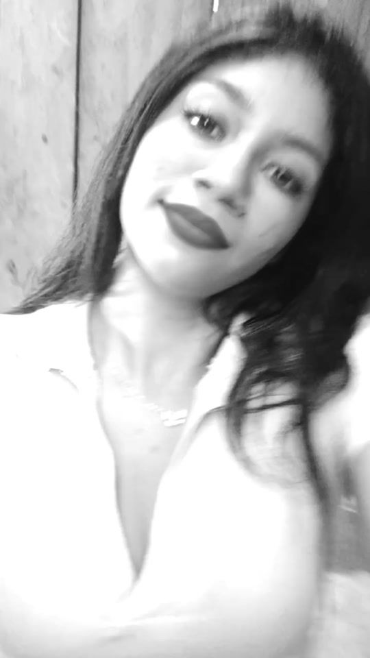 TikTok video thumbnail by jassarypq