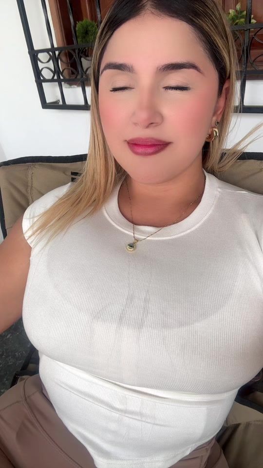 TikTok video thumbnail by frangelisnaza