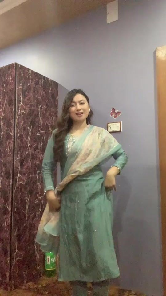 TikTok video thumbnail by barsapoonmgrni