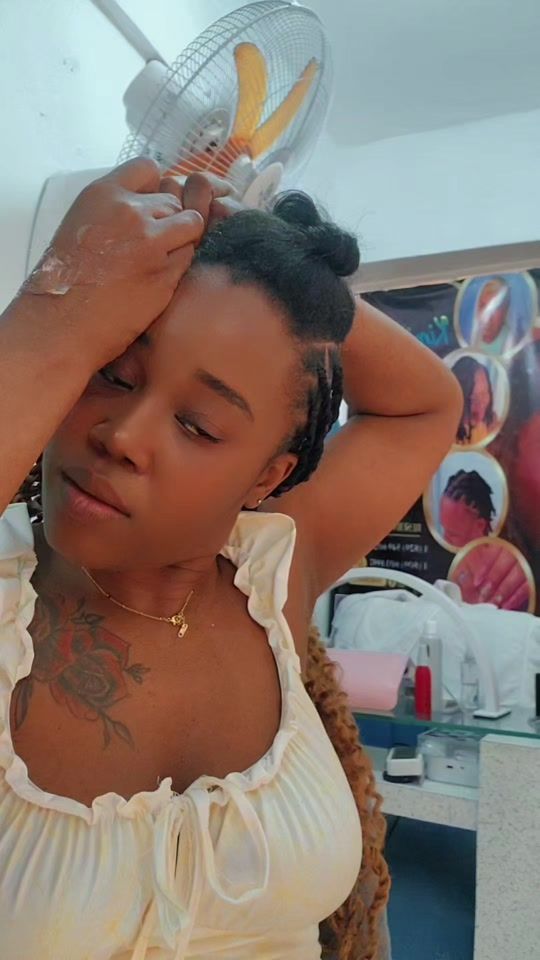 TikTok video thumbnail by kimi_beauty509