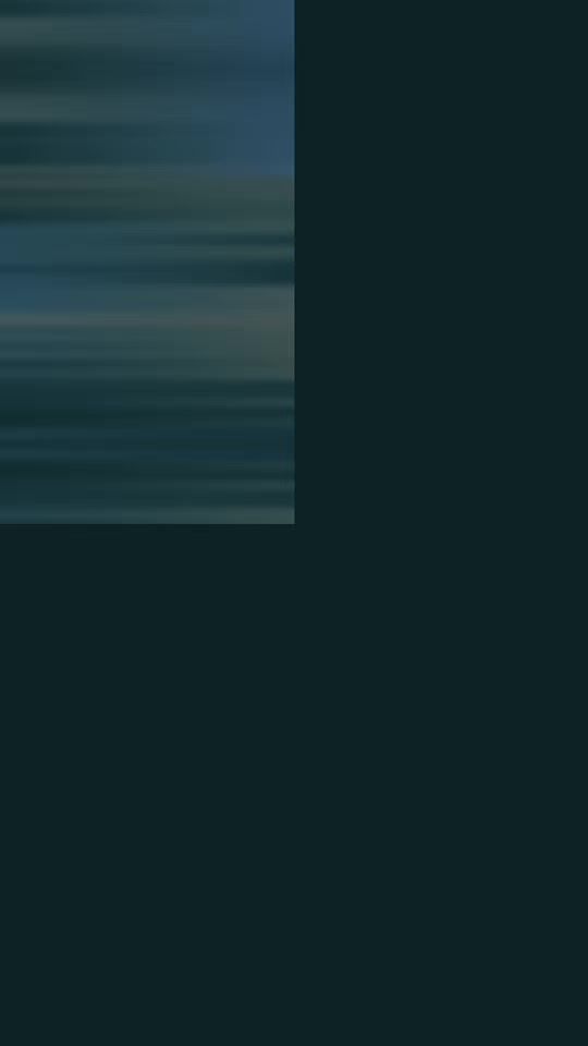 TikTok video thumbnail by sai.sang.main