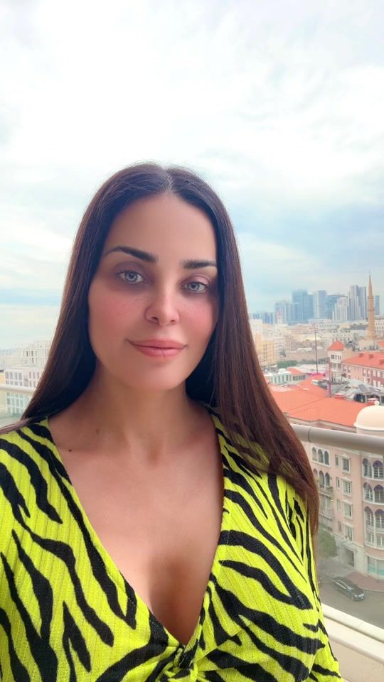 TikTok video thumbnail by dominiquehourani
