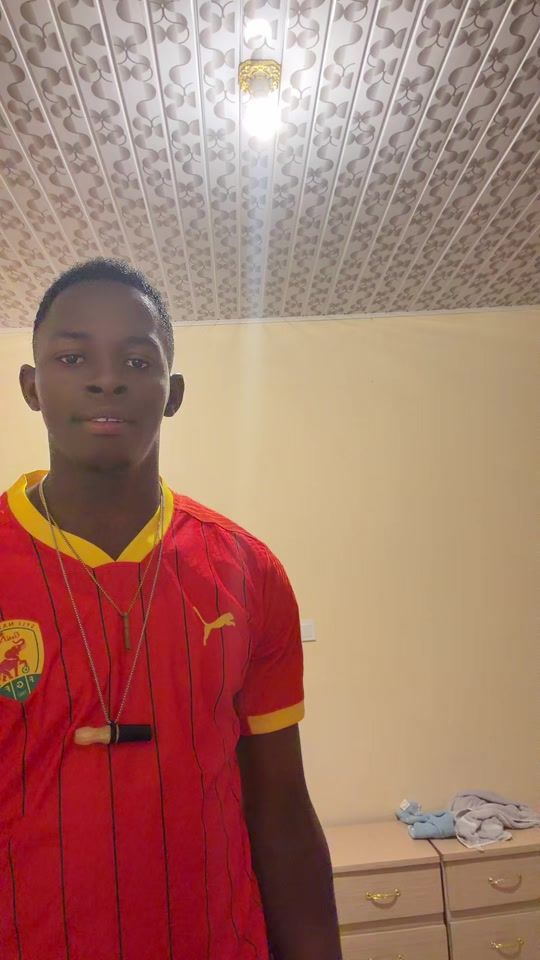 TikTok video thumbnail by tontonben007