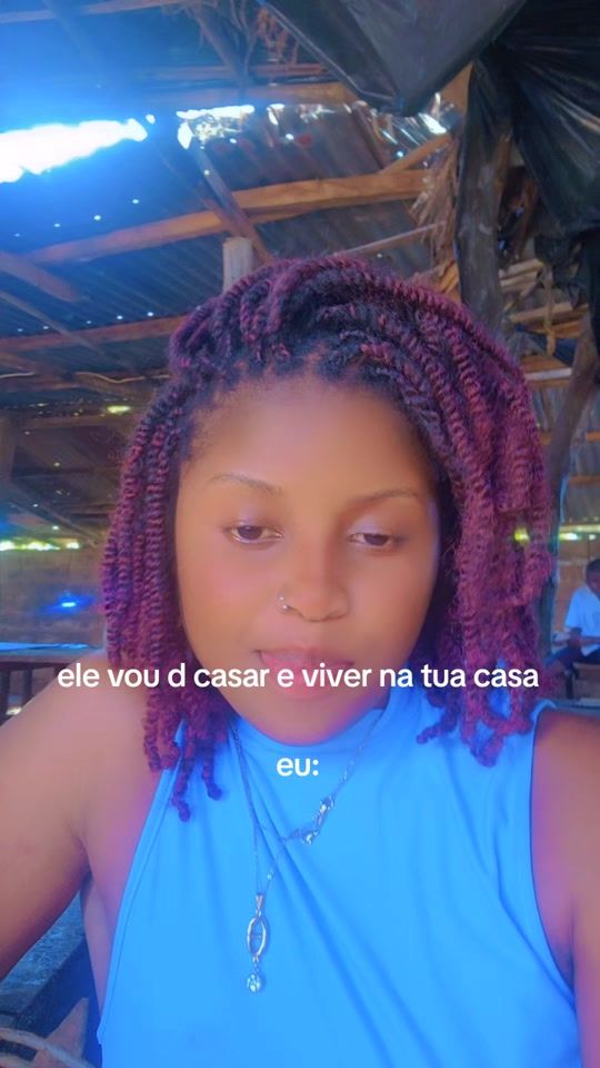 TikTok video thumbnail by neymaissofu