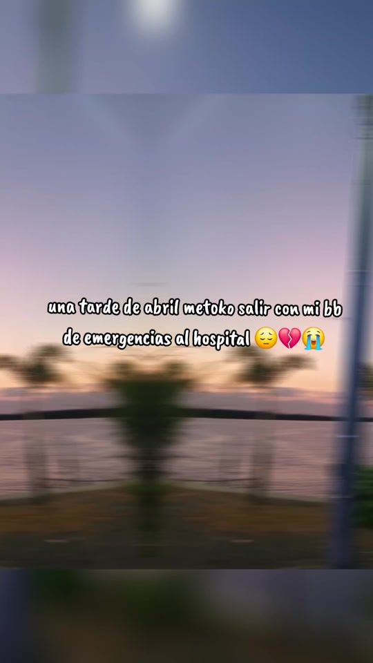 TikTok video thumbnail by flakitapadill