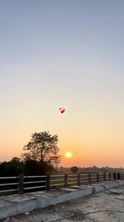 TikTok video thumbnail by ramesh_thakuriezz7