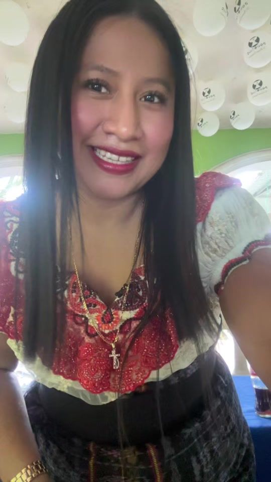 TikTok video thumbnail by bebapexoxa