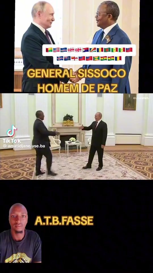 TikTok video thumbnail by arunabalde05
