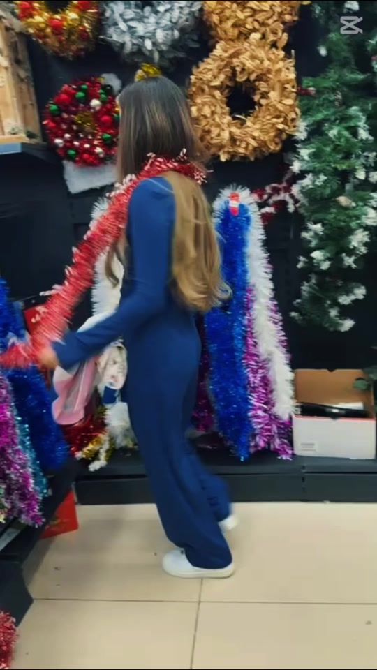 TikTok video thumbnail by hamoatarif
