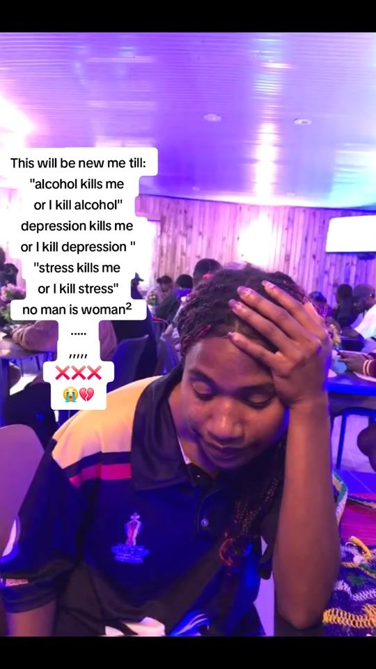 TikTok video thumbnail by missvi52