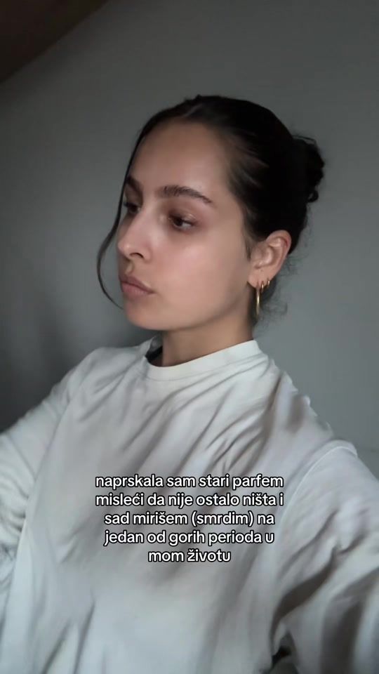 TikTok video thumbnail by jotzka