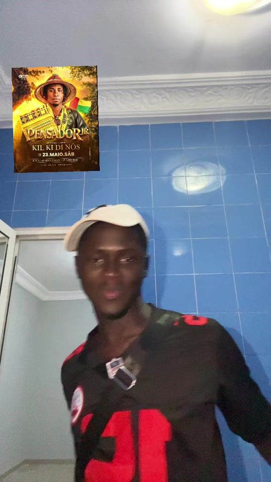 TikTok video thumbnail by lasscobana