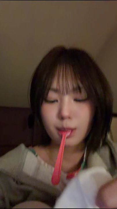 TikTok video thumbnail by j1_m.8