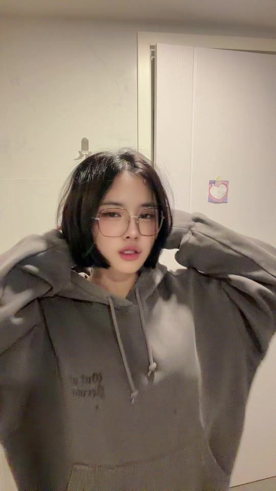 TikTok video thumbnail by beebell_11