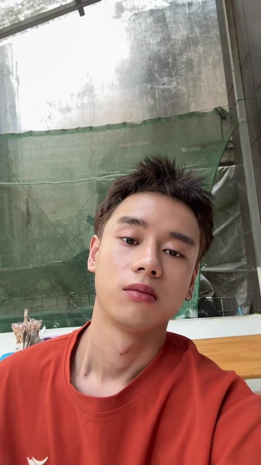 TikTok video thumbnail by 58sinsaing