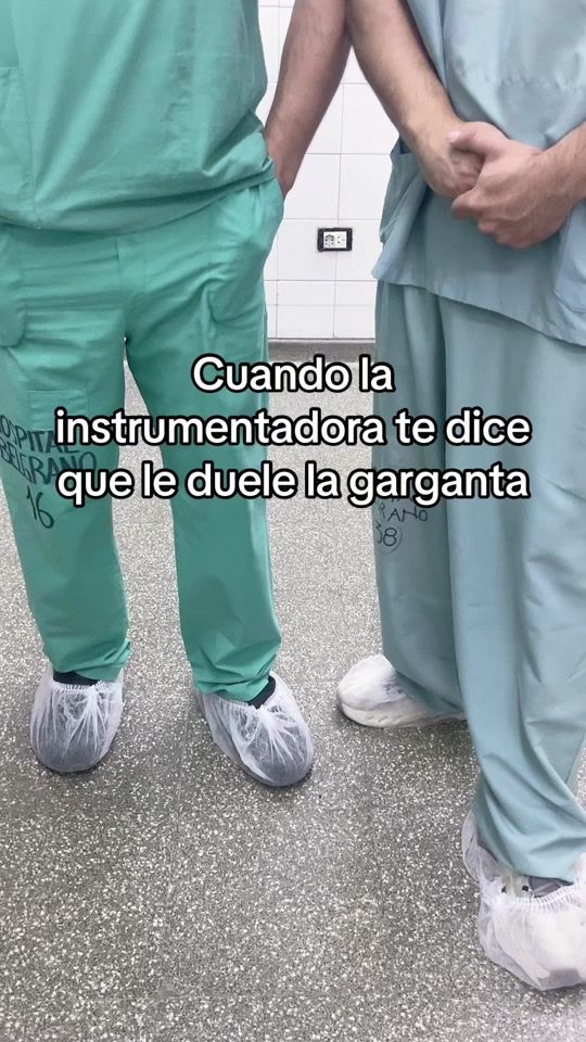 TikTok video thumbnail by carlitos_oyt