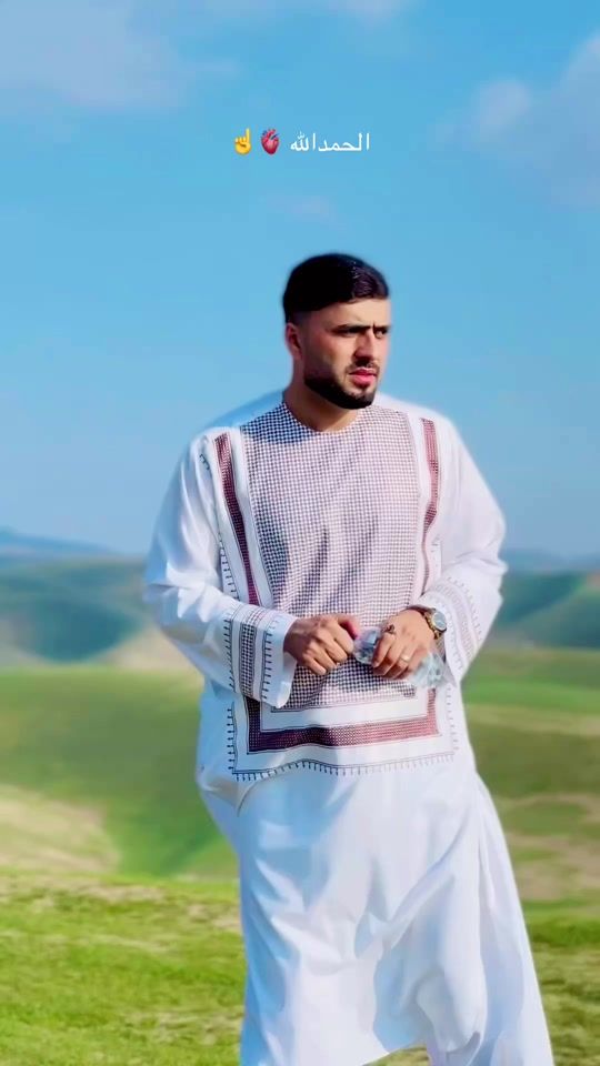 TikTok video thumbnail by aminekhlas01