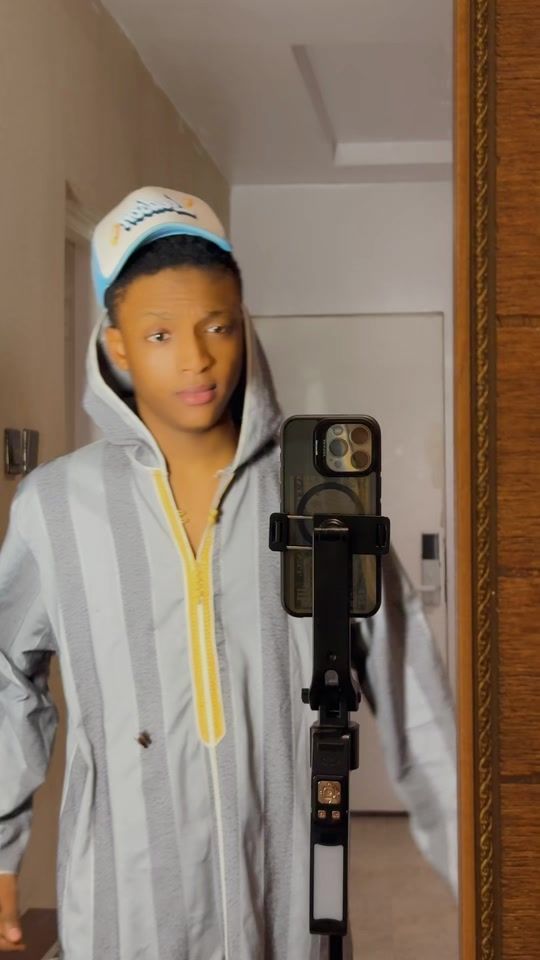 TikTok video thumbnail by __apdoul__sidi