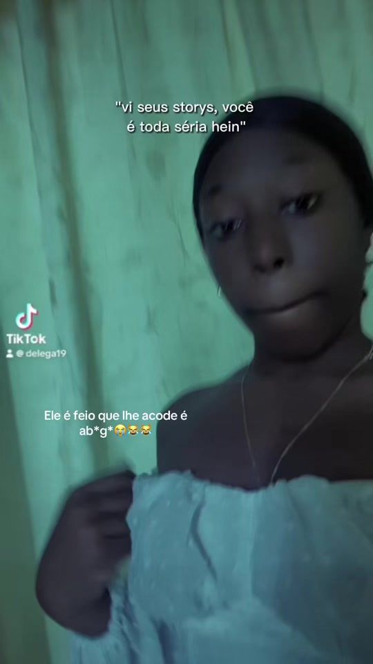 TikTok video thumbnail by delega19