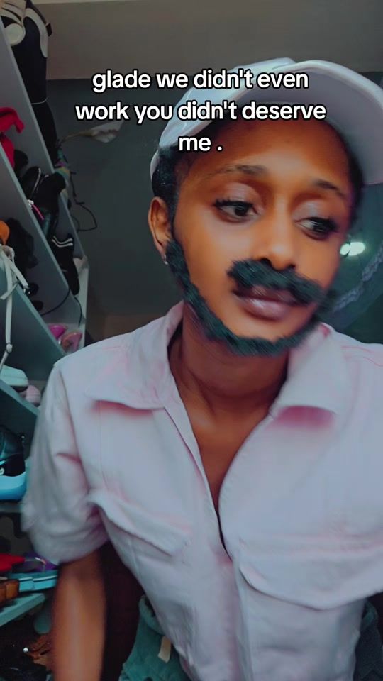 TikTok video thumbnail by marihme1