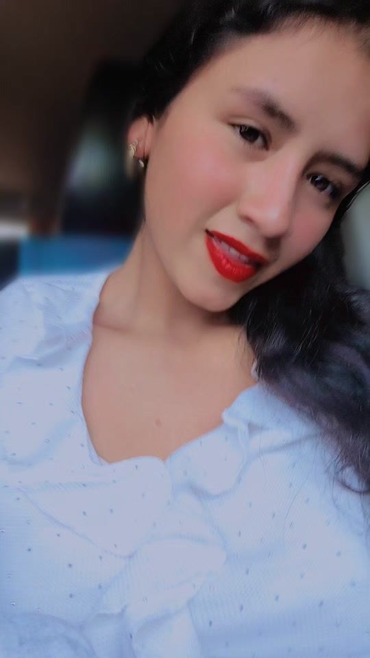 TikTok video thumbnail by carmensr801