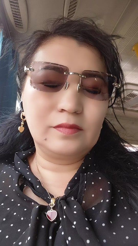 TikTok video thumbnail by guli82.17