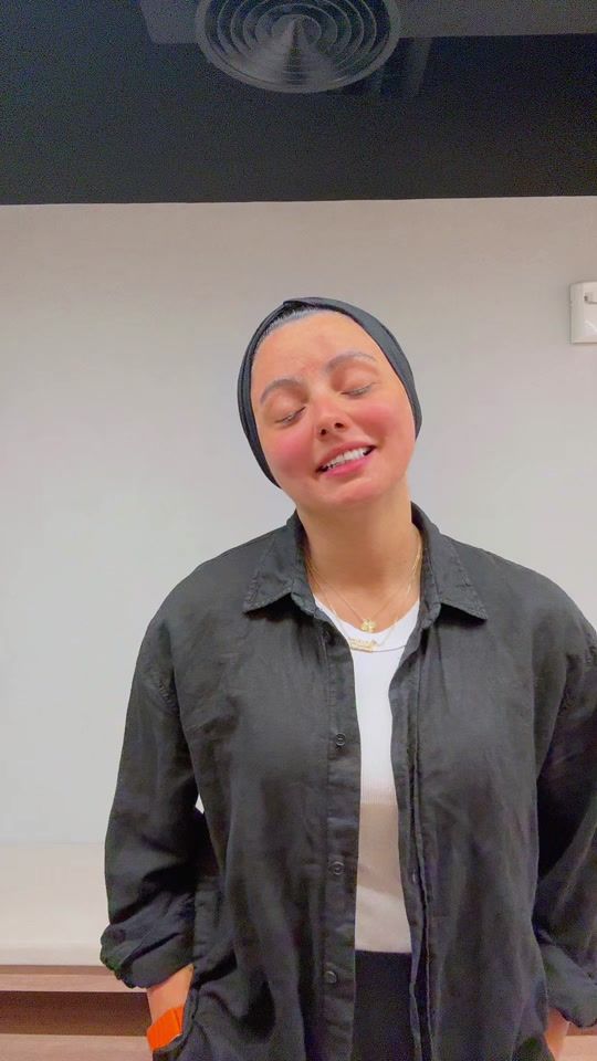 TikTok video thumbnail by maielbana1