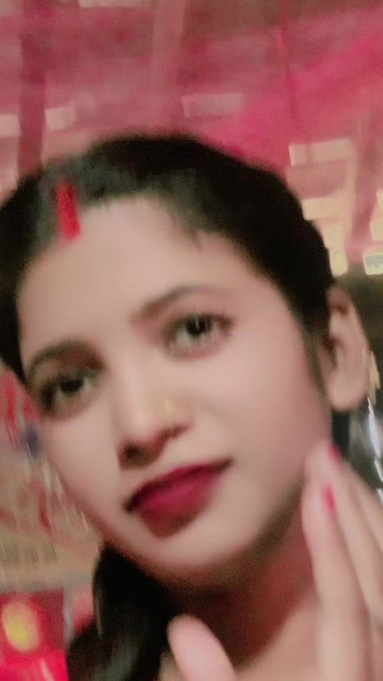 TikTok video thumbnail by sonubhaixx1