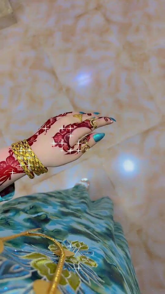 TikTok video thumbnail by raghada954