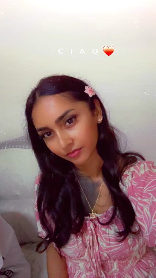TikTok video thumbnail by nessa.babyy4