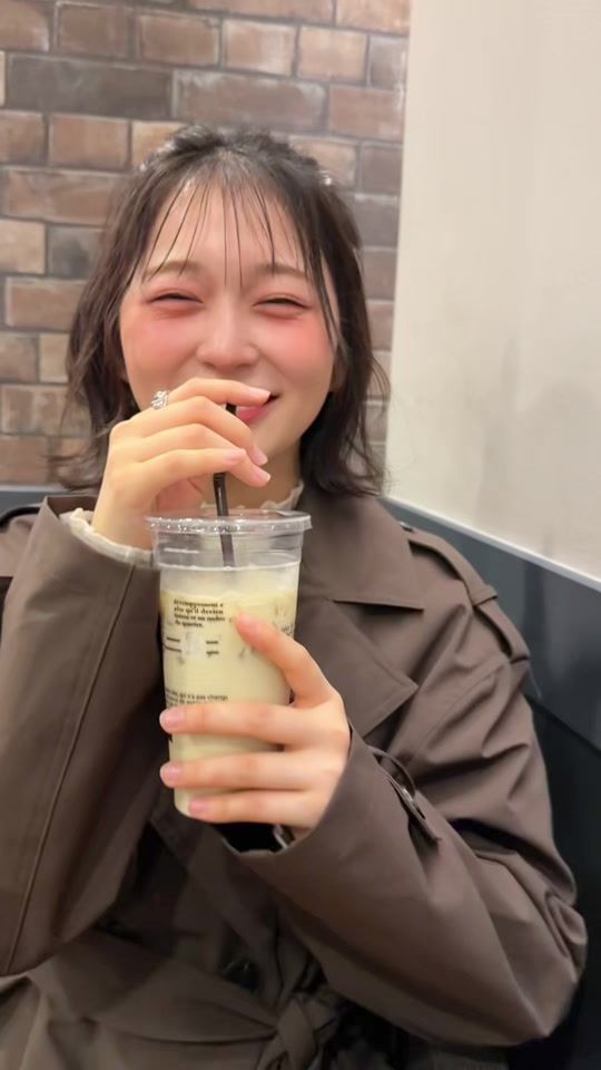 TikTok video thumbnail by oth.12